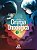 Livro Tratado Brasileiro e Cirurgia Oncológica CBCO - Imagem 1