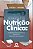 Livro Protocolos para Pesquisas em Nutrição Clínica  - Rosado - Imagem 1