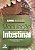 Livro Modulação Intestinal - Imagem 1
