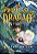 Livro Promessa do Dragao, A - Lim - Imagem 1