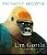 Livro Um Gorila - Browne - Imagem 1