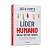 Livro Líder Humano Gera Resultados - Imagem 1