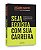 Livro Seja Egoísta com Sua Carreira - Santos - Gente - Imagem 1