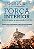 Livro Forca Interior: a Unica Fonte de Realizacao Possivel - Decida o Que Precisa - Ronzani - Imagem 1