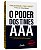 Livro Poder dos Times Aaa, O - Marcon - Imagem 1