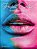 Livro Perfect Details: Harmonizacao Orofacial - Daros/senedin/secaf - Imagem 1