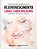 Livro Tecnicas Nao Cirurgicas de Rejuvenescimento Labial e Area dos Olhos - Fabbrocini/padova/to - Imagem 1