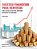 Livro Sucesso Financeiro para Dentistas: Como Ajustar Sua Vida para Criar Renda I - Beraldo - Imagem 1