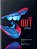 Livro Qdt 2020: Quintessence Of Dental Technology - Duarte Jr. - Imagem 1
