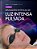Livro Aplicações Estéticas de Luz Intensa Pulsada - Fodor - Napoleão - Imagem 1