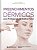 Livro Preenchimentos Dermicos para Profissionais da Estetica Facial - Garg/rossi - Imagem 1