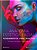 Livro Anatomia Estética Facial: Fundamentos para Injeções - Pirayesh - Napoleão - Imagem 1