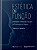 Livro Estetica em Funcao: Integrando os Principios Oclusais Na Construcao do Sorr - Calamita - Imagem 1