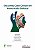 Livro Discutindo Casos Clínicos em Motricidade Orofacial - Silva - Pulso - Imagem 1