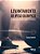 Livro Levantamento de Peso Olímpico: Um Guia Completo para Atletas e Treinadores - Everett - Phorte - Imagem 1