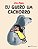 Livro Quero Um Cachorro, eu - Agee - Imagem 1