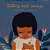 Livro Talvez Você Consiga - Foxell - Pequena Zahar - Imagem 1