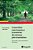 Livro Como Lidar com Trauma e Transtorno de Estresse Pos-traumatico: Guia Pratico - Ehring - Imagem 1