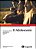 Livro O Adolescente - Imagem 1