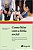Livro Como Lidar com a Fobia Social - Consbruch - Hogrefe - Imagem 1