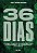 Livro 36 Dias - Imagem 1