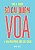 Livro So Cai Quem Voa - Abreu - Imagem 1