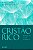 Livro Cristao Rico - Campos/stocco - Imagem 1
