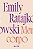 Livro Meu Corpo - Ratajkowski - Imagem 1