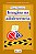 Livro Imagina Na Adolescencia - Vilarinho - Imagem 1