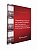 Livro Fisiopatologia Vascular da Coroide e Interface - Dantas - Cultura Médica - Imagem 1