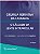 Livro Cirurgia Refrativa da Catarata - O Cálculo da Lente Intraocular - Centurion - Cultura Médica - Imagem 1