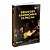 Livro Grandes Sindromes Clinicas - Montenegro - Imagem 1