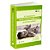 Livro Pediatria Que Todo Medico Precisa Saber, A - Lemos - Imagem 1