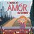 Livro A Cidade do Amor em Dobro  Cesário - Imagem 1