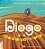 Livro Diogo e a Menina-Sem-Nome - Baglioli - Inverso - Imagem 1