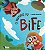 Livro Mistério do Bife, O - Mourão - Inverso - Imagem 1