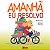 Livro Amanhã eu resolvo - Diaz - Inverso - Imagem 1