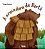 Livro A Armadura de Bertô - Imagem 1