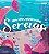 Livro Era Uma, Eram Duas Sereias - Gomes - Imagem 1