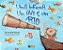 Livro Uma Menina, um Avô e um Rio - Morais - Inverso - Imagem 1