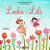 Livro Leda e Lili - Prado - Inverso - Imagem 1