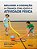 Livro Melhore a Cognição da Criança Com Jogos de Atividade Física - Imagem 1
