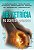 Livro Obstetricia Na Atencao Primaria - Martins/silva/lopes - Imagem 1