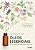 Livro Guia Completo dos Óleos Essenciais - Imagem 1