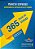Livro 365 Dicas de Venda - Imagem 1