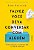 Livro Talvez Você Deva Conversar com Alguém - Gottlieb - Vertigo - Imagem 1