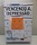 Caixinha Vencendo a Depressão - RIC Jogos - Imagem 1