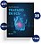 Livro Tratado de ECG - Imagem 1