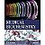 Livro Medical Biochemistry - Aroor - Imagem 1