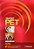 Livro Target Pet Students Book With Cd-rom - Ireland - Richmond - Imagem 1